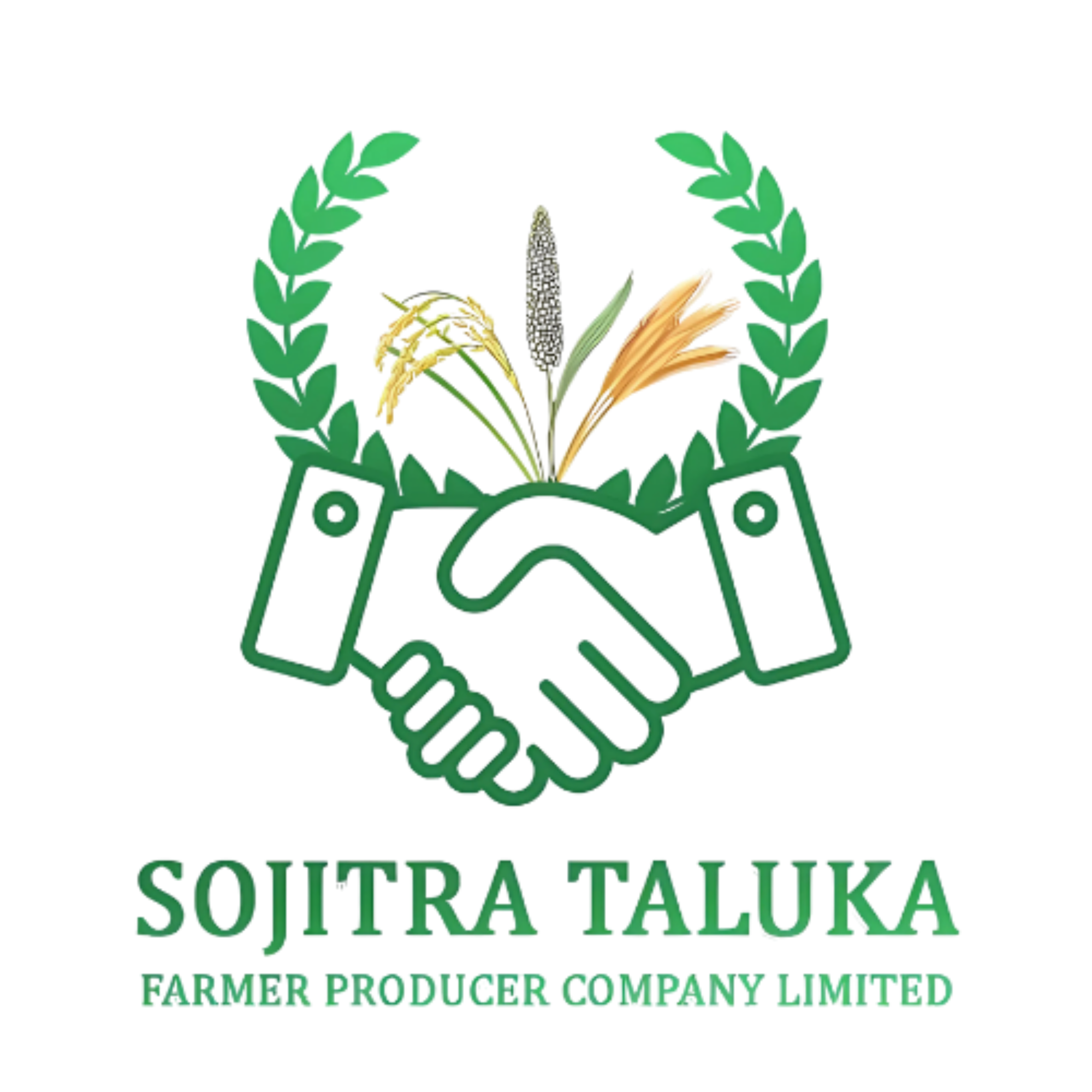 SFPCL Logo